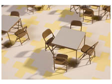 assemblies gallery button